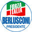 forzaitalia.png