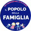 ilpopolodellafamiglia.png