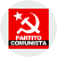 partitocomunista.png