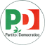 partitodemocratico.png