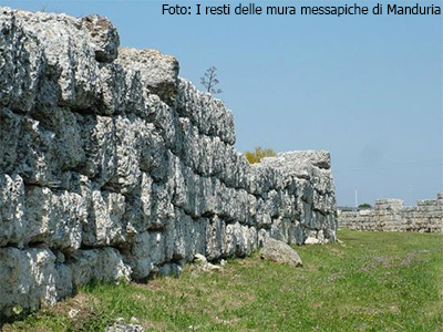 Foto 02 storia salento