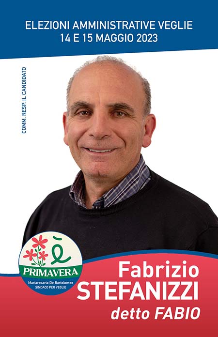 Stefanizzi Fabrizio 1